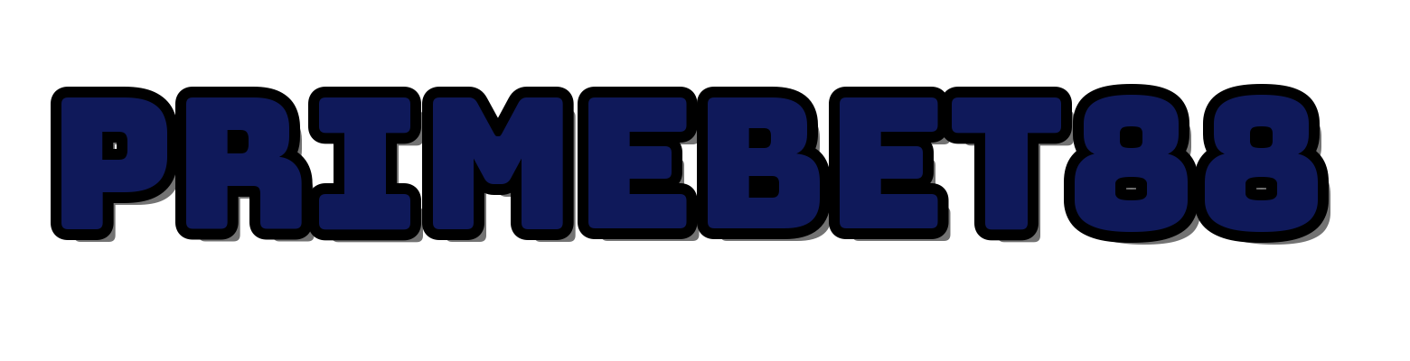 PRIMEBET88